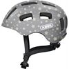 ABUS Youn-I 2.0 Helm Kinder | S