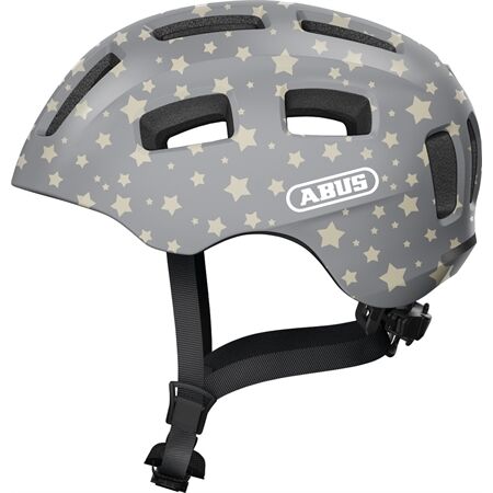 ABUS Youn-I 2.0 Helm Kinder | S