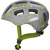 ABUS Youn-I 2.0 Helm Kinder | M