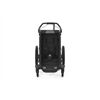 Thule Kindersportwagen CHARIOT SPORT 1 | Schwarz