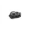 Thule Kindersportwagen CHARIOT SPORT 1 | Schwarz