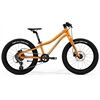Merida MATTS J.20+ HP3 Kinderfahrrad
