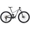 LIV Pique MTB