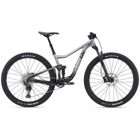 LIV Pique MTB