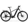 Merida eBIG.NINE 400 EQ EP2 E-MTB