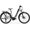 Merida eSPRESSO CC 600 EQ EP2 E-Bike