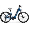 Merida eSPRESSO CC XT 75-EDITION EQ EP1 E-Bike
