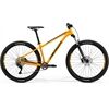 Merida BIG.TRAIL 200 HP1 MTB