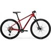 Merida BIG.NINE XT2 MTB