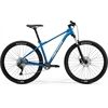 Merida BIG.NINE 200 HP3 MTB