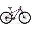 Merida BIG.NINE 60-2x MTB