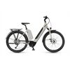 Winora Sinus 9 E-Bike