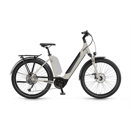 Winora Sinus 9 E-Bike
