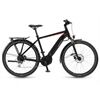 Winora Yucatan 9 E-Bike