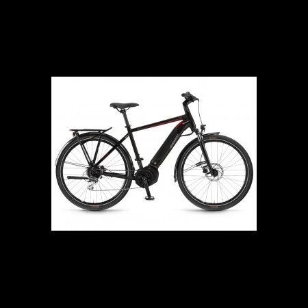 Winora Yucatan 9 E-Bike