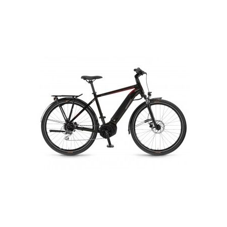 Winora Yucatan 9 E-Bike
