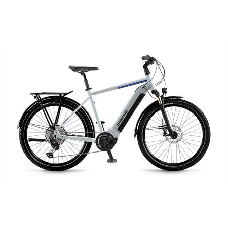 Winora Yucatan 12 E-Bike