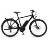 Winora Pedelec Tria 7eco Herren 400Wh 28" Gr. 48cm