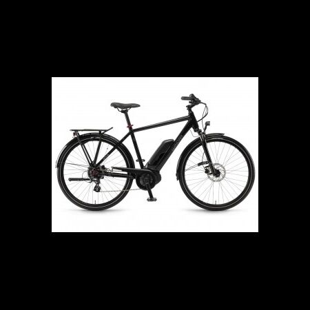 Winora Pedelec Tria 7eco Herren 400Wh 28" Gr. 52