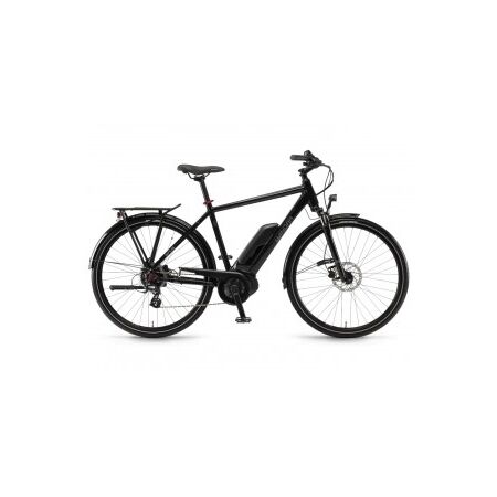 Winora Pedelec Tria 7eco Herren 400Wh 28" Gr. 52