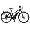 Winora Pedelec Tria 7eco Diamant 400Wh 28" Gr. 52