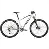 Scott Aspect 930 MTB
