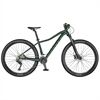 Scott Contessa Active 10 MTB