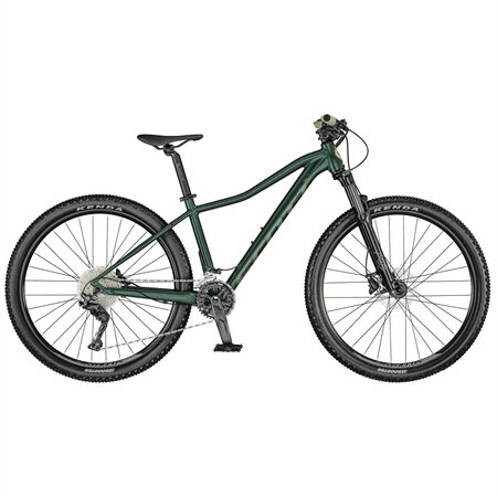 Scott Contessa Active 10 MTB