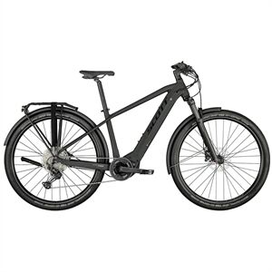zoot fahrradbekleidung Tester Wikiwiki, Neoprenanzug, schwarz/gelb, Herren, 2021 Category:City Urban_Gazelle Lanhang Farbe:blau (shiny glazy blue) den Luftwiderstand zu verringern Allmountain & Enduro Bikes: