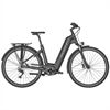 Scott Sub Sport eRIDE 20 unisex E-Bike