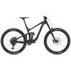 Giant Reign Advanced Pro 1 MTB