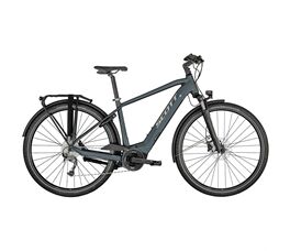 Scott Sub Tour eRIDE 20 E-Bike