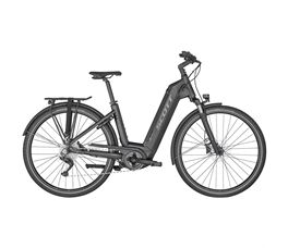 Scott Sub Sport eRIDE 20 Wave E-Bike