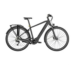 Scott Sub Sport eRIDE 20 E-Bike