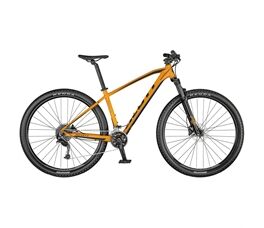 Scott Aspect 940 | MTB