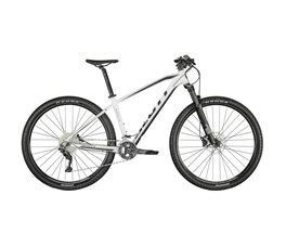 Scott Aspect 930 | MTB