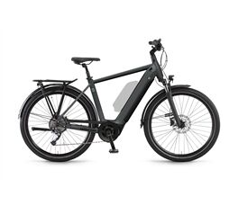 Winora Sinus 9 | E-Bike