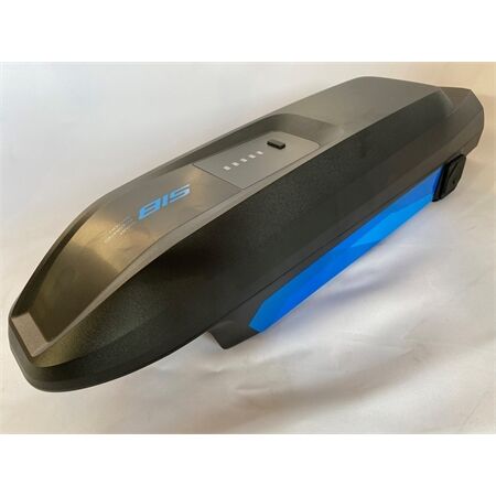 FLYER Panasonic SIB 2.0 E-Bike Akku 36V|630Wh für FLYER