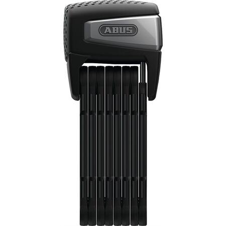 ABUS BORDO 6500A Faltschloss RC SmartX 110cm | black
