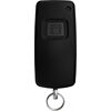 ABUS BORDO 6500A Faltschloss RC SmartX 110cm | black