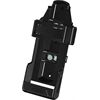 ABUS BORDO 6500A Faltschloss RC SmartX 110cm | black