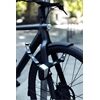 ABUS BORDO 6500A Faltschloss RC SmartX 110cm | black