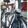 ABUS Phantom 8950 TexKF Kabelschloss 180cm | black