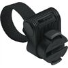 ABUS Phantom 8950 TexKF Kabelschloss 180cm | black