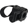 ABUS Phantom 8950 TexKF Kabelschloss 180cm | black