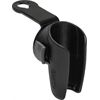 ABUS Numero 5510C/180 Zahlenschloss | Kabelschloss