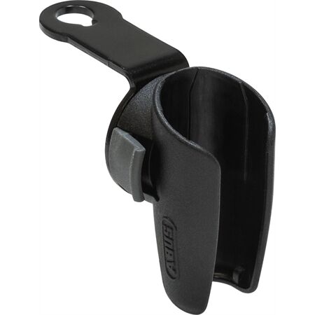 ABUS Numero 5510C/180 Zahlenschloss | Kabelschloss
