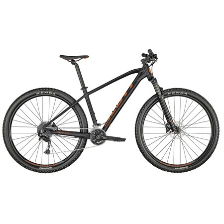 Scott Aspect 940 MTB