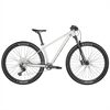 Scott Contessa Scale 930 MTB