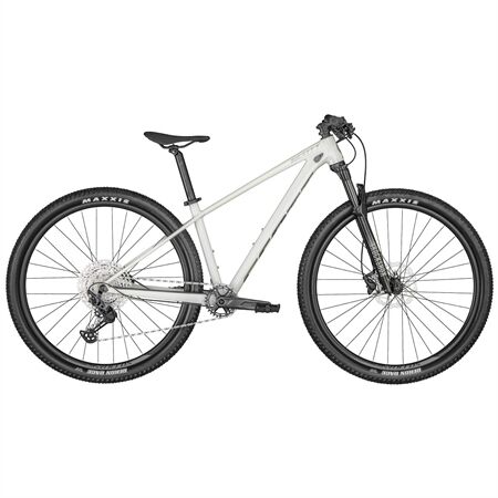 Scott Contessa Scale 930 MTB